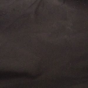 Meet your Posher, Dylan